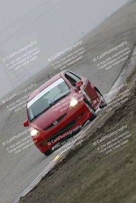 media/Nov-28-2025-Speed SF (Fri) [[b9fcb3577c]]/Red and Gold/Session 3 (Outside GrapevineGold/